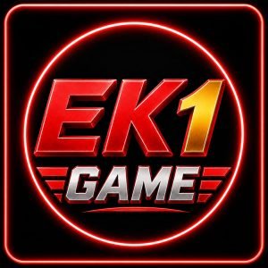 ek7 game download apk new game 2026