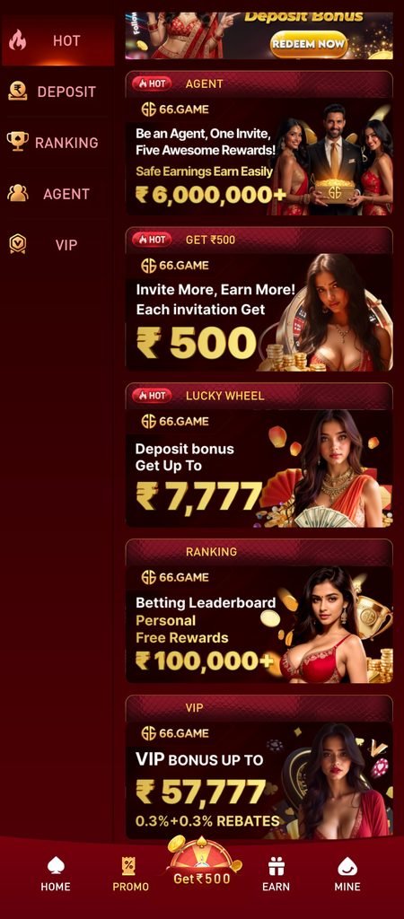 FT7 Games download